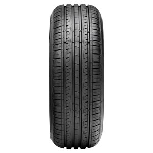 Lionhart LH-501 225/55R16XL 99W BSW (1 Tires) Fits: 2013-16 Mercedes-Benz E350 Base, 2000-04 Ford Mustang Base Sansujyuku sansujyuku.com
