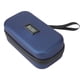 thumbnail image 5 of Estuche De Viaje Para Refrigerador De Insulina, Estuche Impermeable Para Refrigerador De Pluma De Insulina, Aislamiento Térmico, Gran Capacidad Para Productos Para El Cuidado De, 5 of 7
