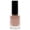 632 Hot Nude, variant on Nail Polish - 602 Black by Evagarden for Women - 0.34 oz Nail Polish