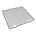 thumbnail image 1 of simhoa Antiadhésif Grille de Grille de Grille de Grille de Grille de Grille de Grille de Grille de Grille de Grille de Grille de Grille de Grille de Grille de Grille de Grille de Grille de Grille de Grille de Grille de Grille de Grille de Grille de Grille de Grille 28cmx25cmx2cm, 1 of 6