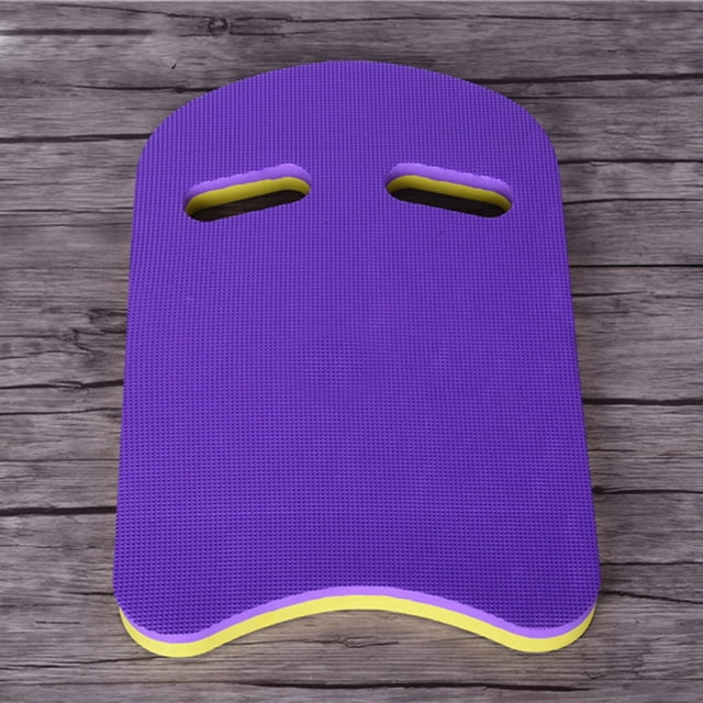 Children's Adult Swimming Board Swimming Floating Board Swimming Pool Training Tool