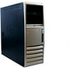Hp Refubished Dc7700 T C2d-1.86/2048/160