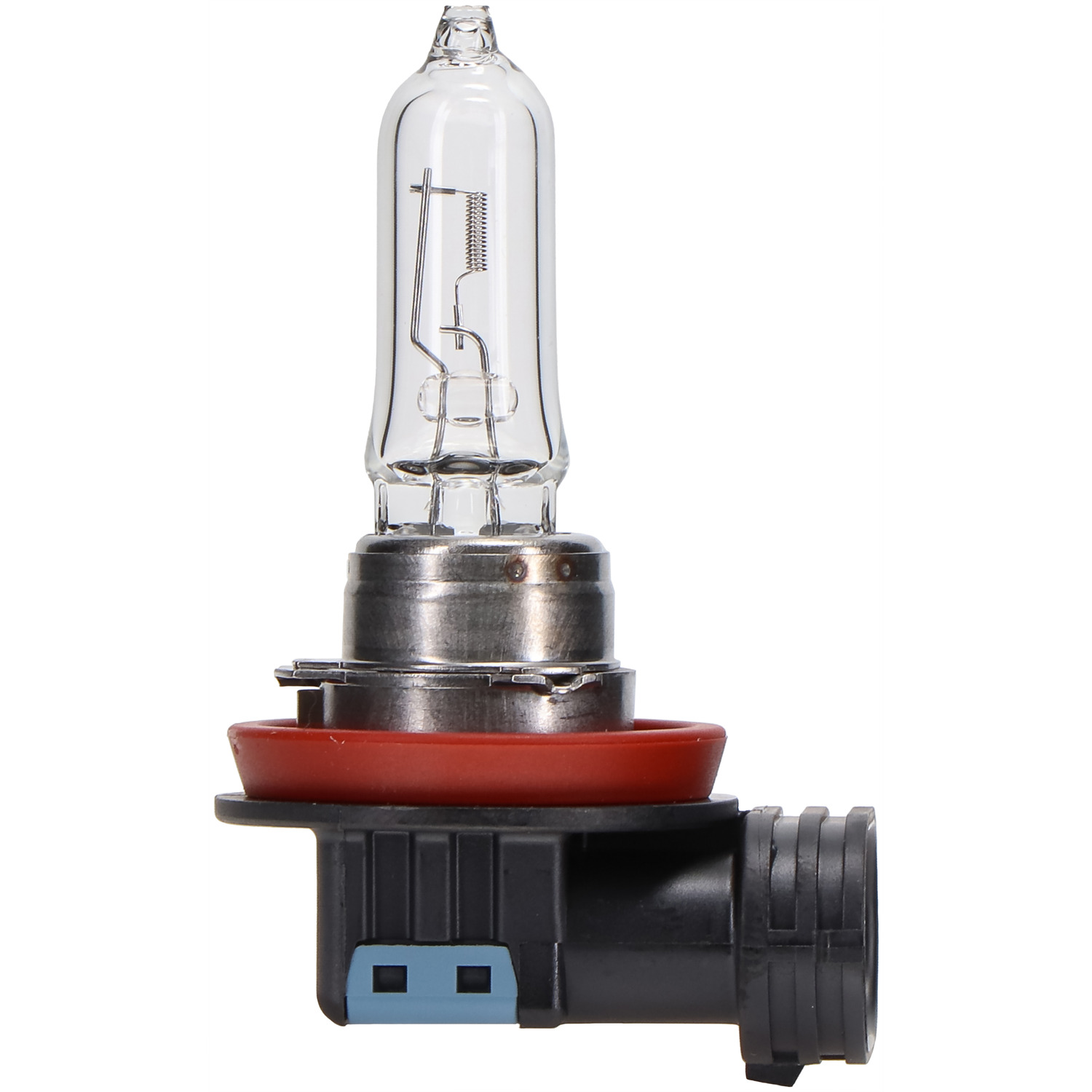 Philips CoreDrive H9 Halogen Headlight Bulb, 1 Pack, Fits Select Vehicles