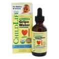 thumbnail image 1 of Child Life Essentials - Organic Gripe Water - 2 fl. oz., 1 of 5