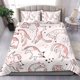 thumbnail image 3 of Set Cama Gato Simple, 3 of 4