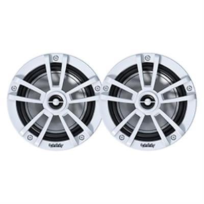 Infinity Marine Speakers - Infinity 622MLW 6.5
