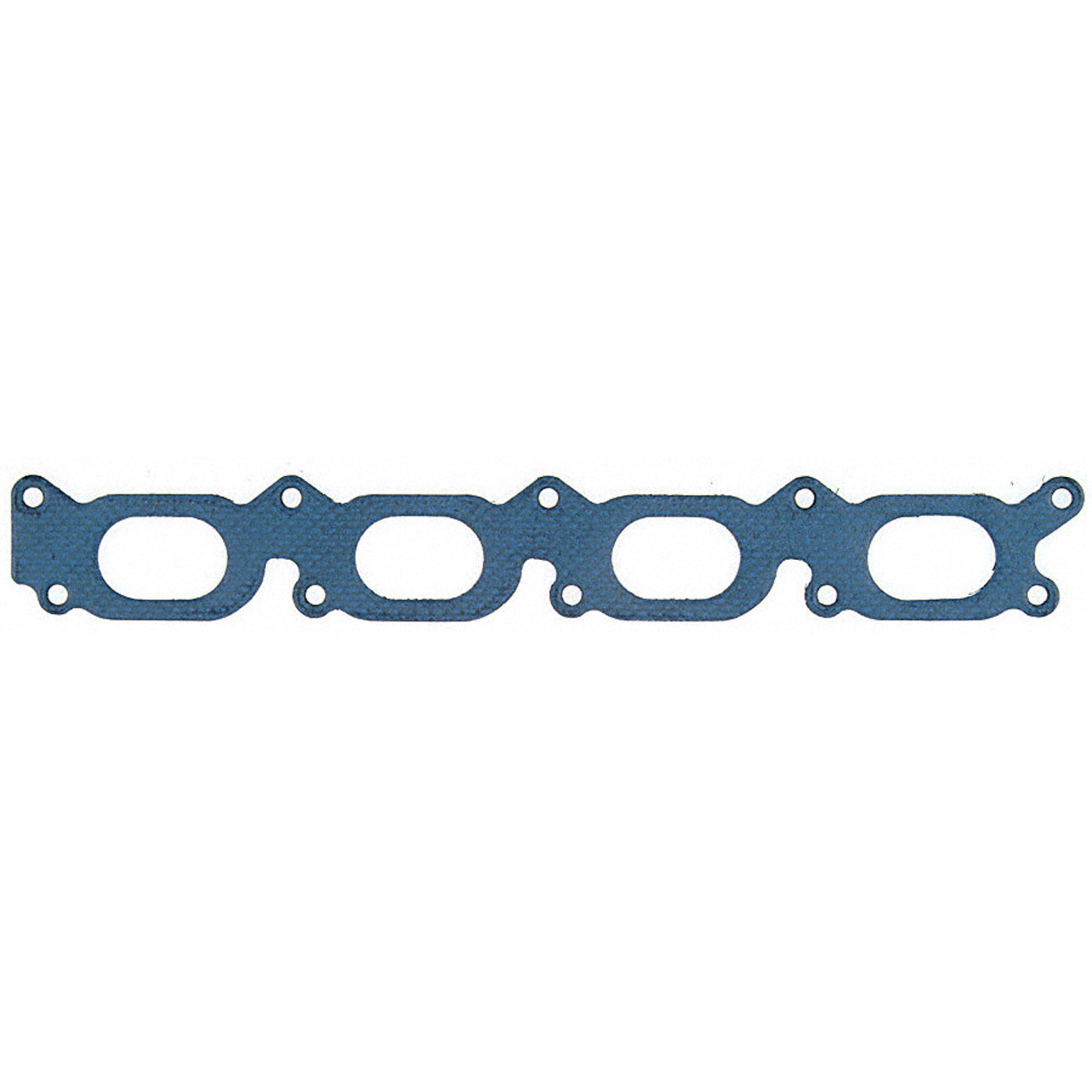 Fel-Pro MS92074 Intake Manifold Gasket New | UK - View #4