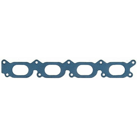 FEL-PRO MS 96151 Intake Manifold Gasket Set Fits select: 1998-2005 VOLKSWAGEN PASSAT, 2000-2006 AUDI TT