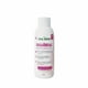 thumbnail image 1 of Enraizante Concentrado Para Orquídeas The Real Green 60 Ml, 1 of 9