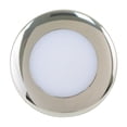 thumbnail image 1 of Downlight Scandvik A2.5 de 4 colores con moldura SS de 8 a 30 V, acceso para barcos., 1 of 3