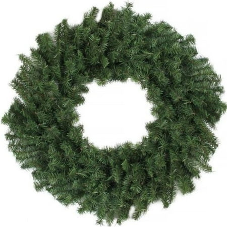 24 canadian pine artificial