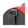 thumbnail image 3 of Derby Of Sweden Sport Duffle Bag, 3 of 4