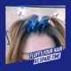 thumbnail image 1 of BEADCEST Clips Para De Para Crear Ondas Duraderas Con Y Peinado Sencillo, 1 of 8
