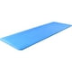 thumbnail image 4 of Tapete Yoga Pilates Ejercicio Centurfit  Fitness Portatil Azul, 4 of 5