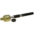 thumbnail image 2 of Steering Tie Rod End Fits select: 2011-2015 JEEP GRAND CHEROKEE, 2011-2015 DODGE DURANGO, 2 of 3