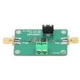 thumbnail image 4 of 500MHz IF , VGA Mode 2.7-5.5V SMA KE Interface IF   For Superheterodyne Receiver, 4 of 8