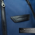 thumbnail image 3 of The Rise Speed Backpack, 3 of 7
