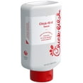 ChickfilA Dipping Sauce, 16 fl oz Squeeze Bottle