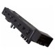 thumbnail image 3 of Control Asiento Delantero Izquierdo OEM Fusion DE 2006 A 2012 Motorcraft, 3 of 7