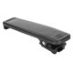 thumbnail image 2 of Clip para cinturón Walkie Talkie Clip para cinturón Universal Color Cool Appearance para IC-V88 para IC-F1000, 2 of 8