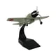 thumbnail image 2 of Modelo de avión de a escala 1/72, modelo de avión de aleación para decoración de escritorio, modelo de avión para dormitorio, oficina,, 2 of 8