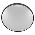 thumbnail image 1 of Magnetic Phone Makeup Mirror, 2.28 Inch Magnetic Selfie Mirror for Back Camera, Slim Cell Phone Convex Mirror for Magsafe Smartphone, 1 of 7