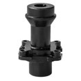 thumbnail image 5 of Integral Acier Renforcé après Axe Vertical Remplacement du Tra8590 pour Pièce de Voiture Rc, 5 of 5