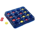 thumbnail image 2 of Juego de Mesa Hasbro Gaming Conecta 4 A Rebotar, 2 of 5