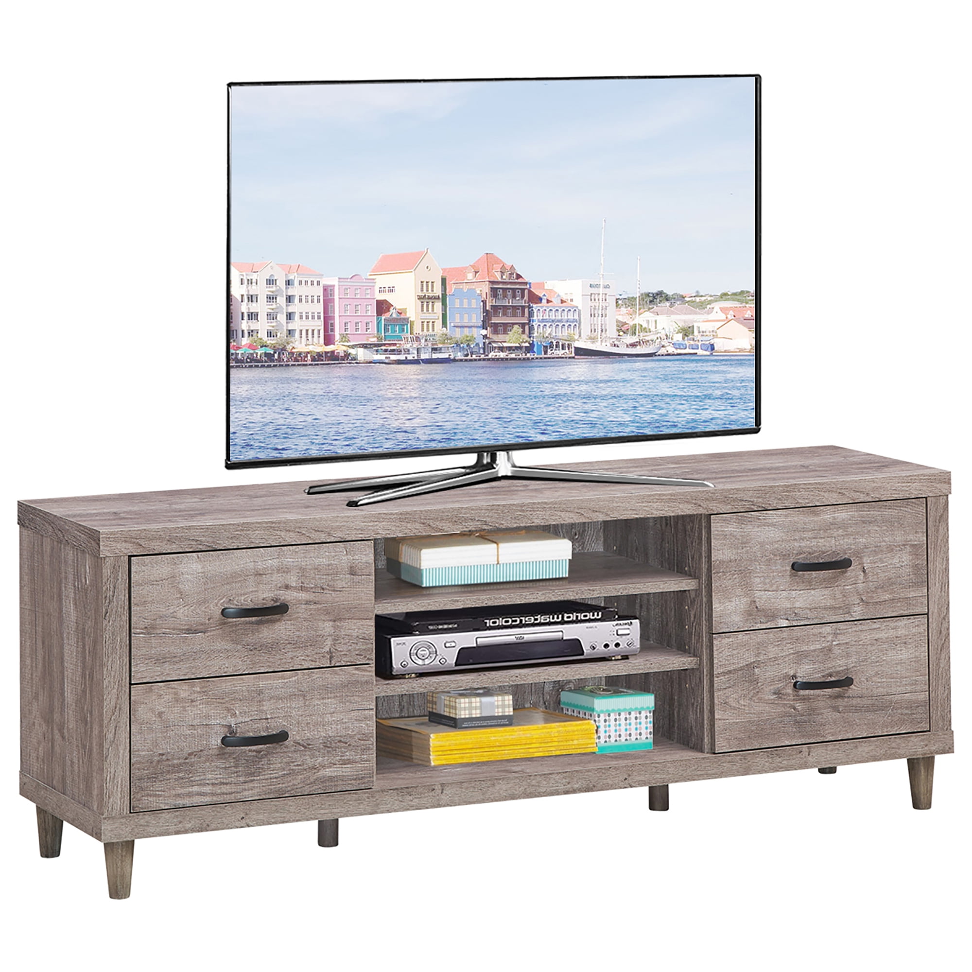 tv stands walmart tv stands walmart