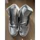 thumbnail image 5 of Men 8.5US A i r-Jor-dan 1 High, 5 of 6