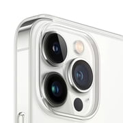 Nimble Disc Case For Iphone 14 With Magsafe Compatibility Clear
