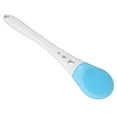 thumbnail image 1 of Depurador corporal de silicona, cepillo eléctrico para baño corporal, cepillo eléctrico para espalda, cepillo exfoliante, rendimiento lleno de energía, 1 of 8