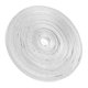 thumbnail image 4 of 1 rollo de cinta de magnesio de alta pureza al 99,95 % y 25 g, productos químicos de laboratorio, 4 of 5