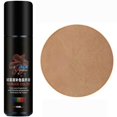 thumbnail image 2 of Aodebiao ​​Suede & Leather Color Restorer Spray – 75ml Quick-Dry Formula for Sneakers, Boots, Bags & Jackets (Includes Precision Applicator)​​, 2 of 3