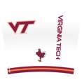 thumbnail image 2 of Tervis Virginia Tech Hokies Insulated Tumbler, 2 of 8