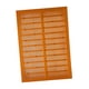 thumbnail image 3 of Colector de propóleos para colmena Equipo de apicultura ligero Colmena fácil de usar 7 cuadros, 3 of 9