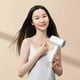 thumbnail image 5 of Secador de pelo XIAOMI MIJIA H101, soplador portátil profesional de aniones para el cuidado del cabello, 1600W, vientos fuertes, secado rápido, viaje, compacto y plegable, 5 of 5