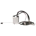 thumbnail image 2 of Sparta PN3116 Fuel Pump Module Assembly, 2 of 5
