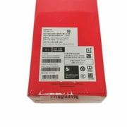 OnePlus 8 Pro iN2020 256GB 12GB RAM (GSM Only) International Version - (Glacial Green)