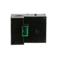 thumbnail image 2 of T Series HLS1048T Multi-Function Switch, 2 of 4