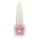 thumbnail image 1 of Xihbxyly Almacén de liquidación Nuevo esmalte de uñas para niños agua base, sin cocción, secado rápido, no se despega, color nude, esmalte de uñas que penetra con hielo, valor nutritivo acético 7,5 m, 1 of 1