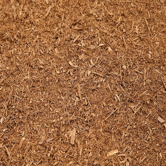 Hungarian Medium Toast Oak Shavings - 1 lb.