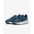thumbnail image 2 of NEW NIKE MENS FLYKNIT INTERACT RUN RUNNING SNEAKER, *Free Ship*, 2 of 16