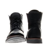 Caterpillar Quinton Mens Boots Size 7.5
