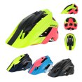 thumbnail image 3 of Casque de Vélo de Montagne Ultra-Léger Casque de Protection Sportive, 3 of 8