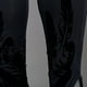 thumbnail image 4 of Legging Puma Original Swan Para Mujer 572903-01 negro XS, 4 of 4