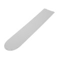thumbnail image 5 of Waterproof Compatible With Xiaomi M365 Pro/ Pro 2 Scooter Battery Cover Parts,a, 5 of 5