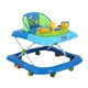 thumbnail image 1 of Andadera Disney Andadera Mickey Dino Azul, 1 of 4