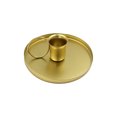 thumbnail image 1 of WREESH Creative Retro Metal Iron Candlestick, Candlestick, Tea Cup, Iron Home Decorat, 1 of 1