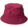 thumbnail image 2 of Outdoor Research Kid's Solstice Sun Bucket Hat, 2 of 3